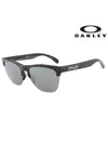 Sunglasses OO9374 10 Square Men Women - OAKLEY - BALAAN 1