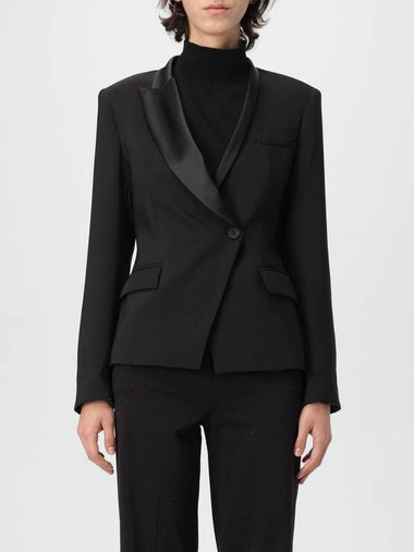 Blazer woman Hanita - HANITA - BALAAN 1