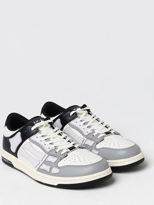 Sneakers men Amiri - AMIRI - BALAAN 2