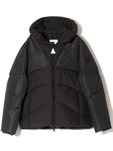 Padding 1A00102 5973C 280 Free - MONCLER - BALAAN 1