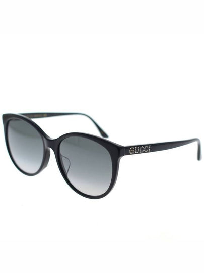 Gucci Eyewear Sunglasses - GUCCI - BALAAN 2