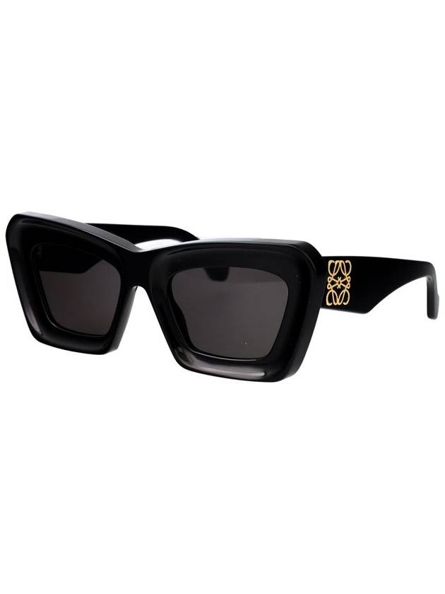 Loewe Sunglasses - LOEWE - BALAAN 2