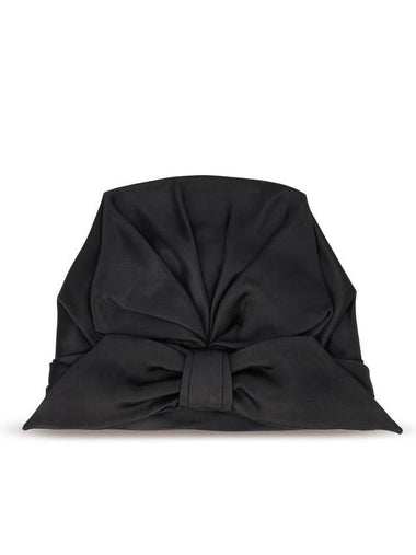 Valentino Garavani Hats - VALENTINO - BALAAN 1