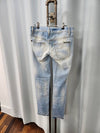 women jeans - DSQUARED2 - BALAAN 5