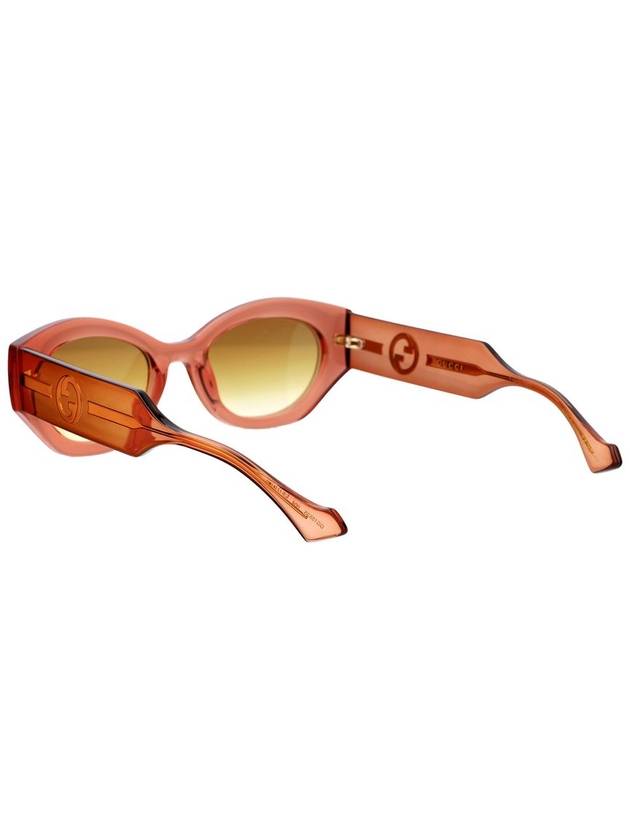 Gucci Sunglasses - GUCCI - BALAAN 4