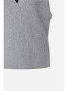 Golf Women s V neck Knit Vest - PXG - BALAAN 5