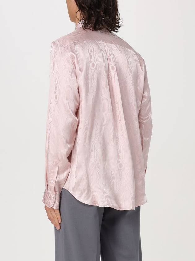 Shirt men Martine Rose - MARTINE ROSE - BALAAN 3