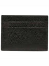 Neo Classic Card Wallet Black - BALENCIAGA - BALAAN 3