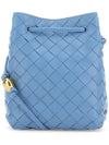 BORSE A SECCHIELLO 717432VCPP3 8546 B0440025013 - BOTTEGA VENETA - BALAAN.