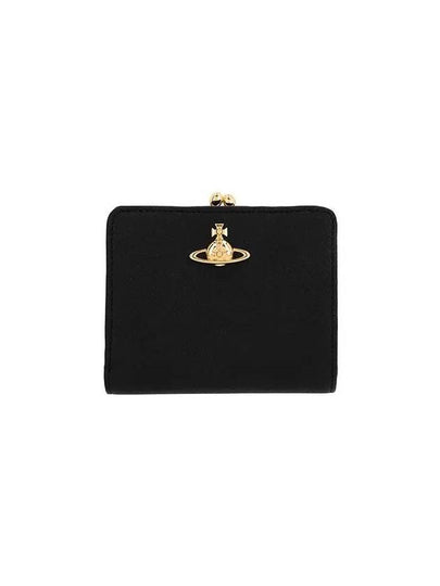 Wallet 5115002XWS000BN402 - VIVIENNE WESTWOOD - BALAAN 2