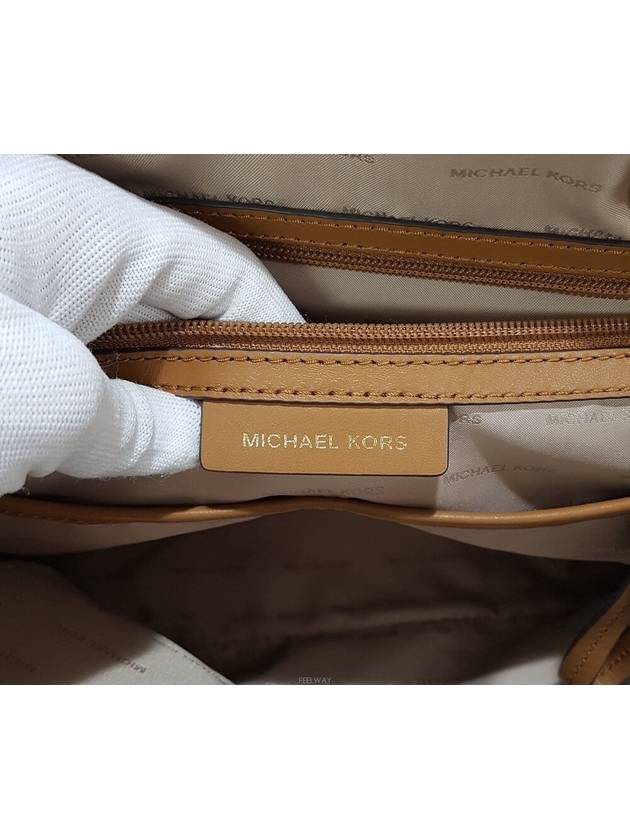 women shoulder bag - MICHAEL KORS - BALAAN 9