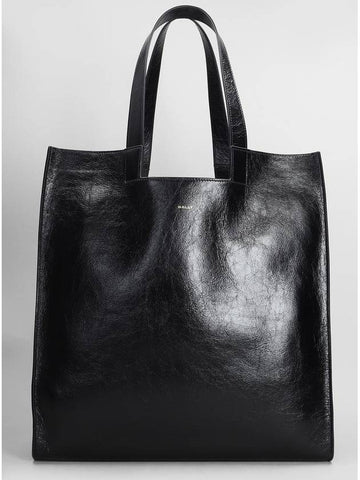 Bally Easy Tote S Tote - BALLY - BALAAN 1