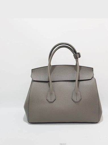 women tote bag - BALLY - BALAAN 1