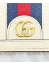 Women s Ophidia Half Wallet 523155 Condition B - GUCCI - BALAAN 11