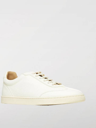 Sneakers men Brunello Cucinelli - BRUNELLO CUCINELLI - BALAAN 2