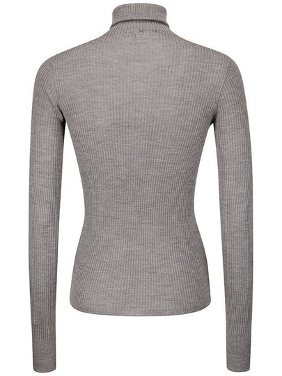 DONNA MAGLIA - MAX MARA SPORTMAX - BALAAN 2