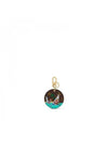 Illustration Vivienne Bag Charm Key Holder Boutique M82634 - LOUIS VUITTON - BALAAN 1