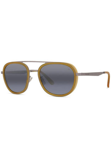 Vuarnet Sunglasses - VUARNET - BALAAN 1