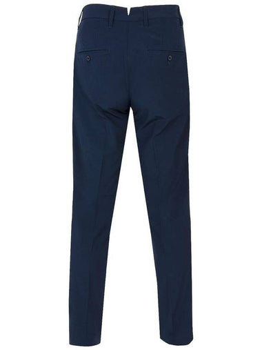 men neal pants - J.LINDEBERG - BALAAN 1