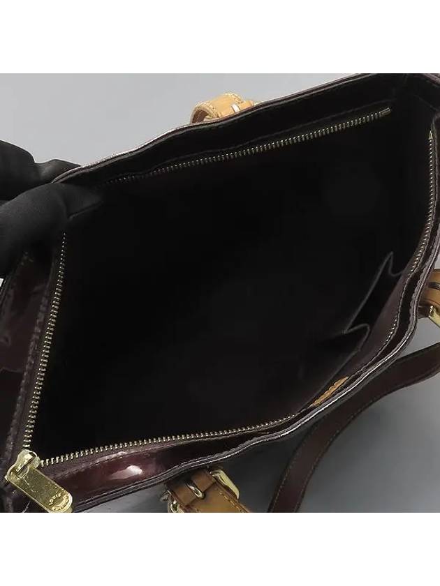 M91994 shoulder bag - LOUIS VUITTON - BALAAN 5