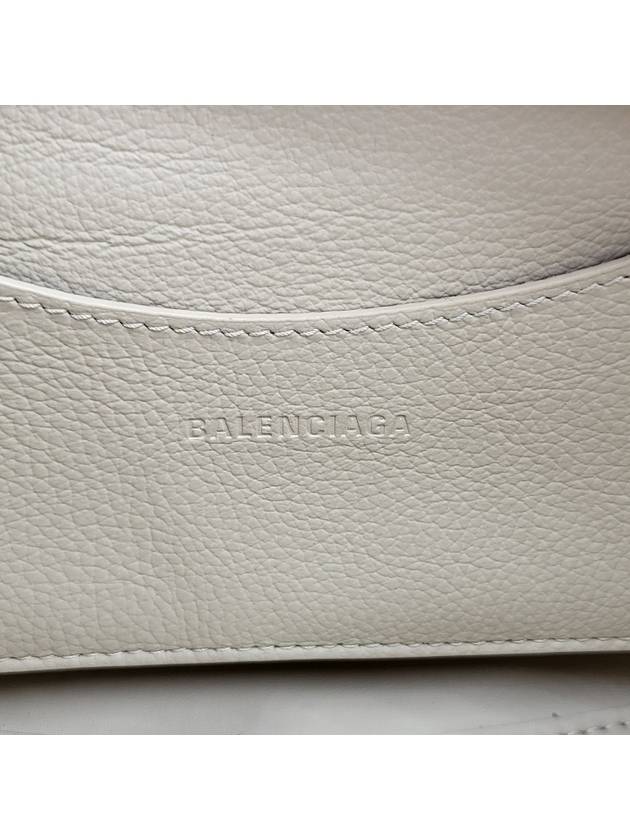 Women s Neo Classic City Bag XS 4002 - BALENCIAGA - BALAAN 19