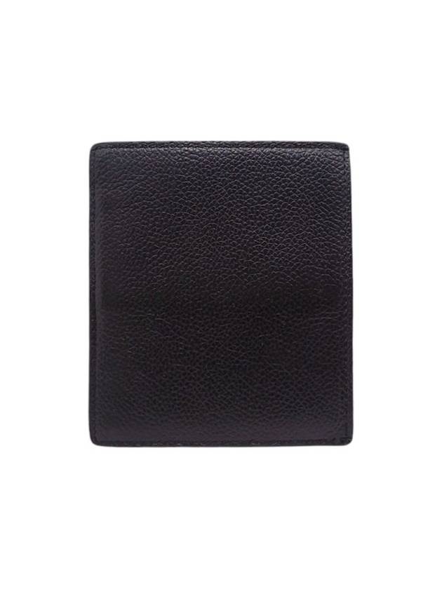 Women 655684 Black Card Wallet - BALENCIAGA - BALAAN 3