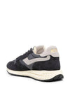 Sneakers WWLM NC05 Free - AUTRY - BALAAN 2