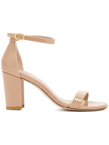 Stuart Weitzman Sandals - STUART WEITZMAN - BALAAN 1