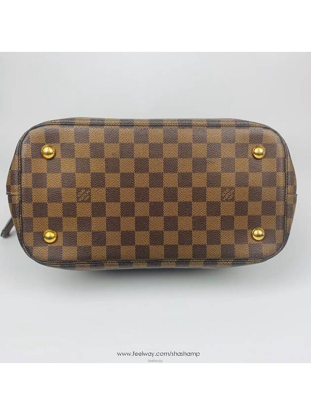 women shoulder bag - LOUIS VUITTON - BALAAN 5