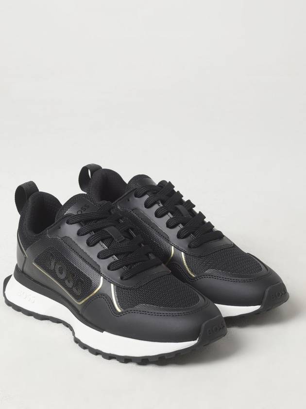 Sneakers men Boss - HUGO BOSS - BALAAN 2