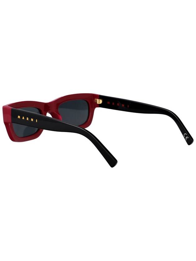 Marni Sunglasses - MARNI - BALAAN 4