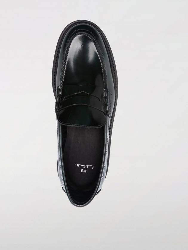 Shoes men Ps Paul Smith - PAUL SMITH - BALAAN 4