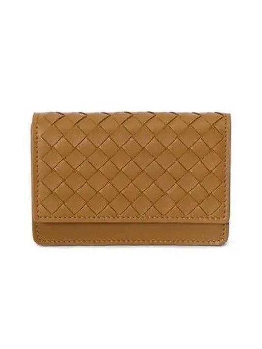 Men s card wallet 270874 - BOTTEGA VENETA - BALAAN 1