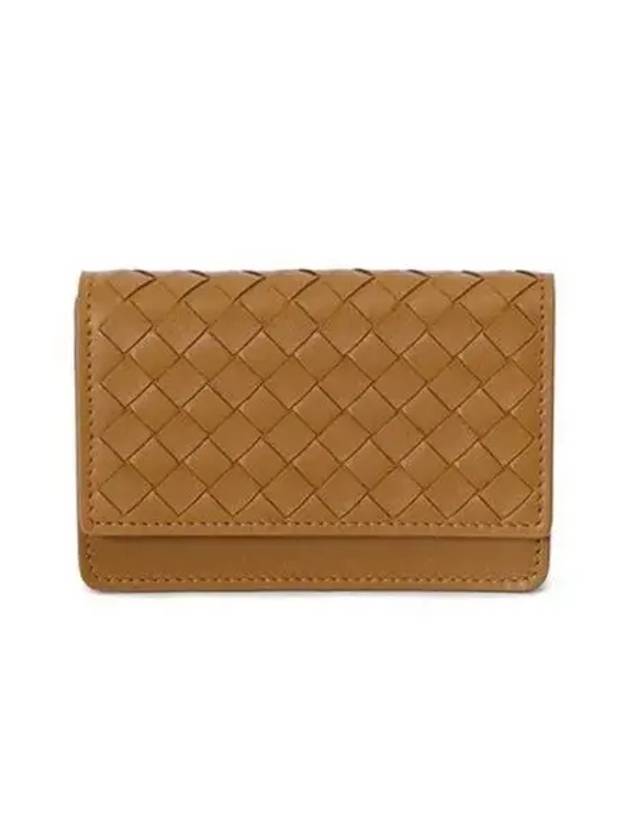 Men s card wallet 270874 - BOTTEGA VENETA - BALAAN 1