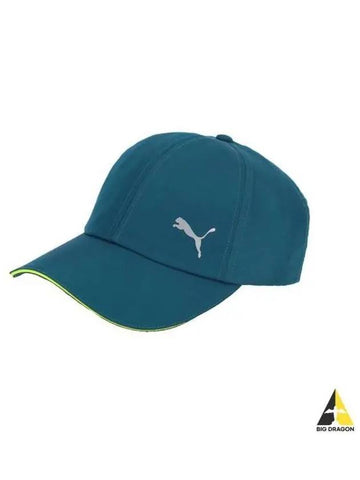 Essential Running Cap 02314826 Hat - PUMA - BALAAN 1