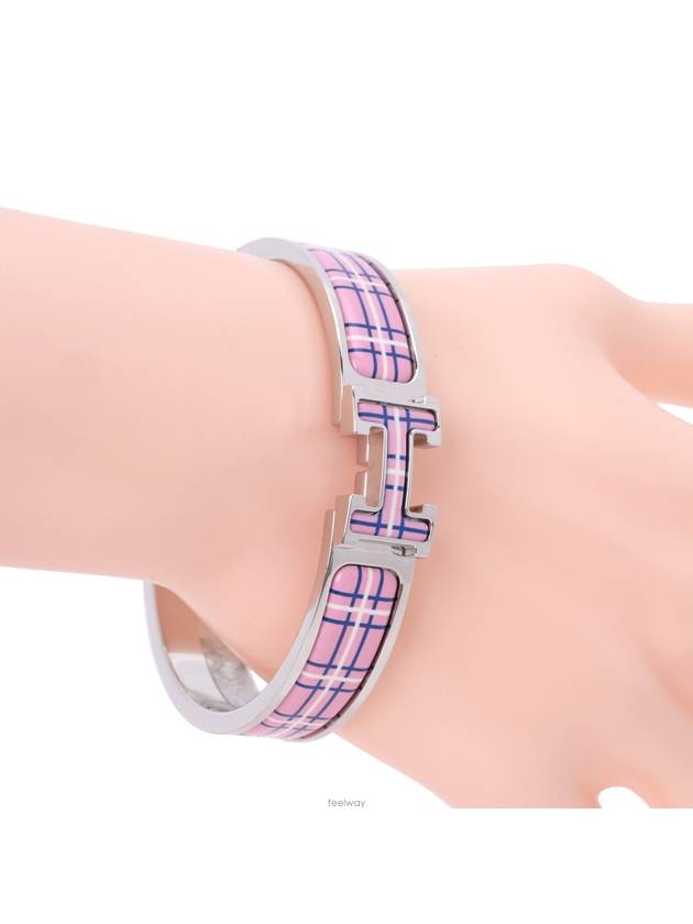 women bracelet - HERMES - BALAAN 9