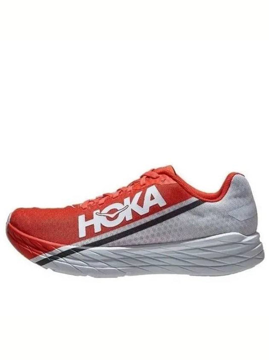 250M ROCKET 1113532 - HOKA ONE ONE - BALAAN 1