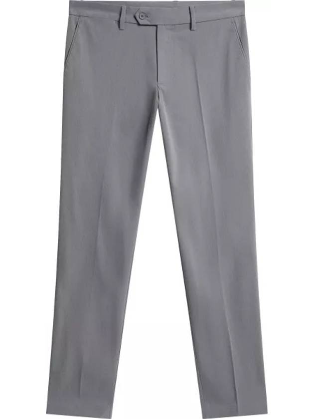 men s vent pants - J.LINDEBERG - BALAAN 1