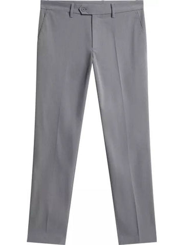 men s vent pants - J.LINDEBERG - BALAAN 1