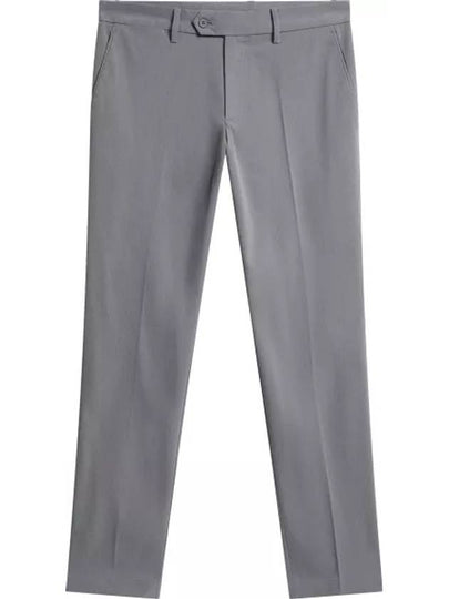 Men's Vent Stretch Pants Night Owl - J.LINDEBERG - BALAAN 2