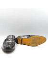 Smith Market Used Luxury Goods 233506 Loafers Men s Shoes - GUCCI - BALAAN 3