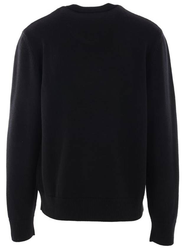 Givenchy Sweaters - GIVENCHY - BALAAN 4