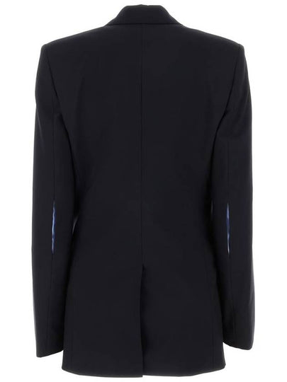 Loewe Jackets And Vests - LOEWE - BALAAN 2