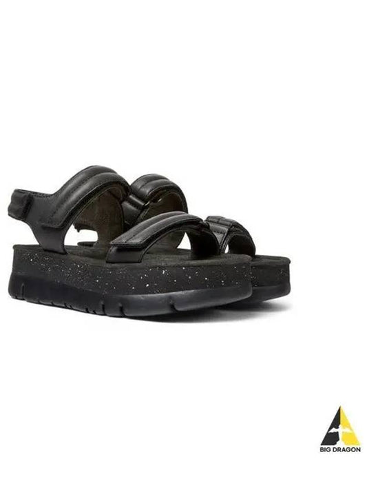 Oruga Up Sandals K201509 - CAMPER - BALAAN 2