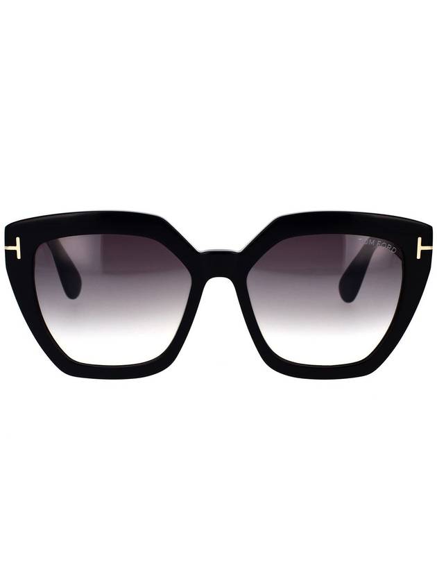 Tom Ford Eyewear Sunglasses - TOM FORD - BALAAN 1