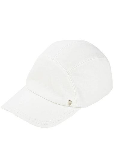 Women s Harriet Cap 51526 OFF WHITE - HELEN KAMINSKI - BALAAN 1