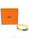 women bracelet - HERMES - BALAAN 2