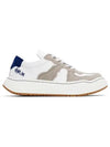 Rogue Sneakers Baus Off White BMADFYSN0101WH - ADER ERROR - BALAAN 1