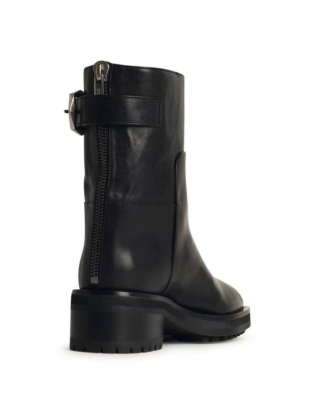 Jimmy Choo Boots - JIMMY CHOO - BALAAN 4