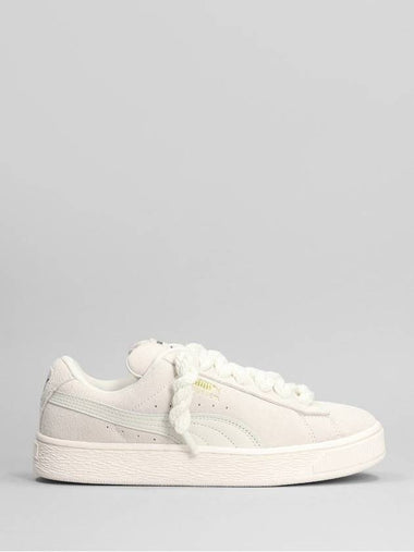 Puma Xl Sneakers - PUMA - BALAAN 1